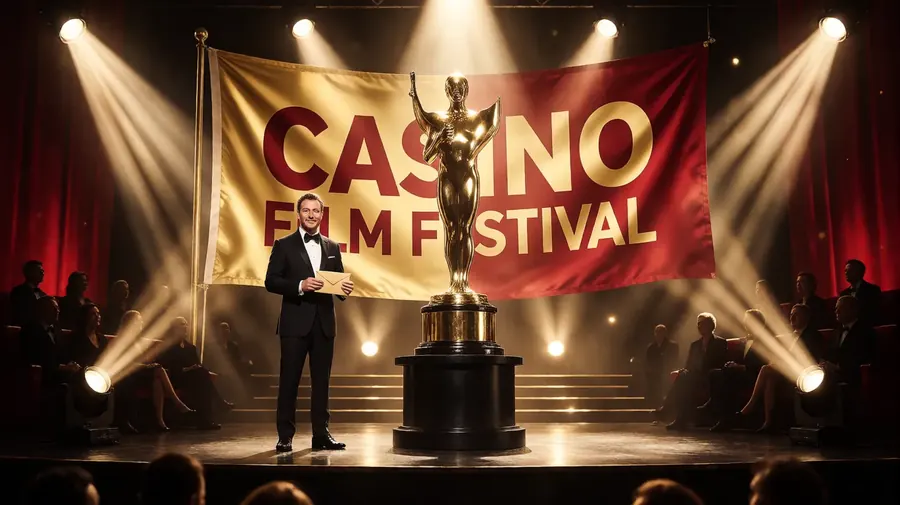 Een Casino 2
